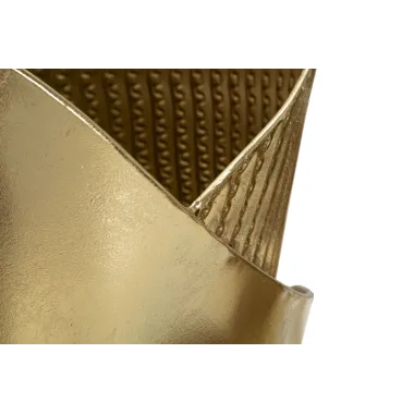 P/VASI FLOSTY TRIS 39x42x75 - 32x32x55 - 25x25x35 cm